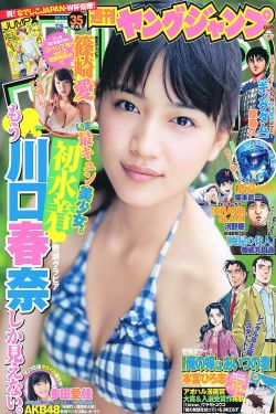 sony电视