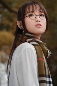 江山美人电影