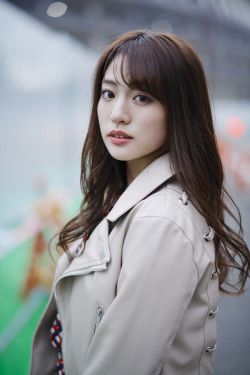 疯狂试爱