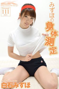 最新爱情片