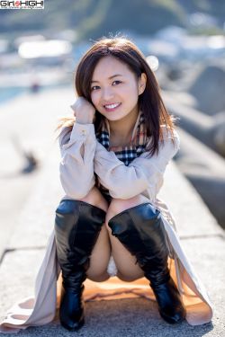 我愿意 电影