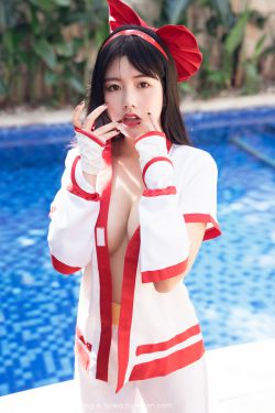 糖心VLOG