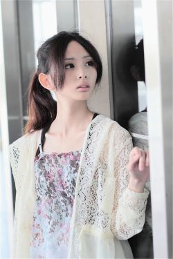 皮条客