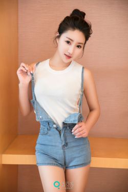 傲世天狂_小说