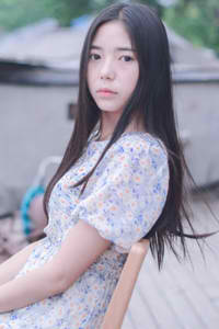 王曼妮