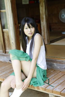 完美逃脱1攻略