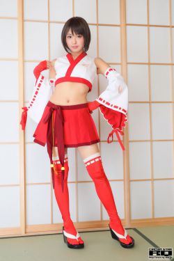 师姐叫的真好听