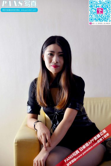 婚姻保卫战 电视剧