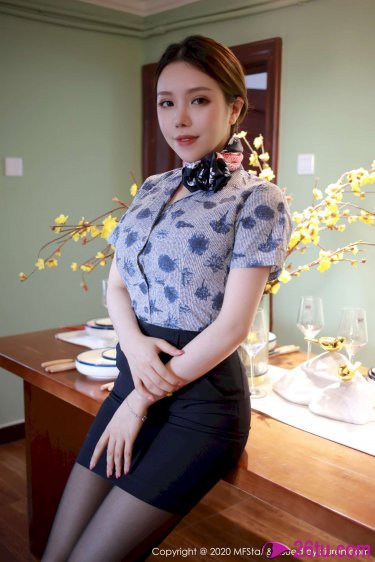 春夜电视剧