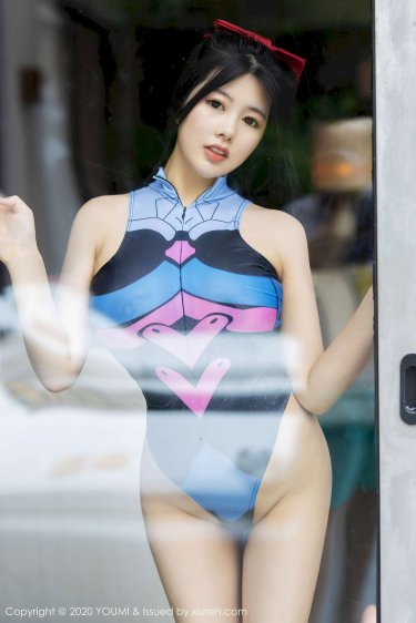 黄怀晨个人资料_黄怀晨演艺生涯