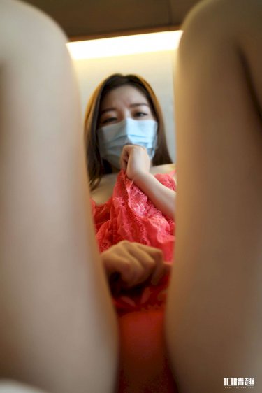 大佬宠妻不腻小说