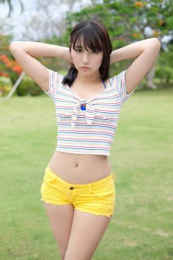 国精产品一二二区传媒公司