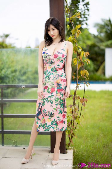 小猪佩奇全集免费160集
