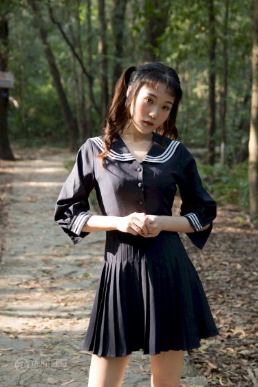 你是我的眼 电视剧