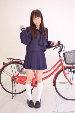 最新五十路c0930