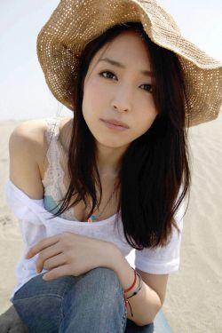 夫妇以上恋人未满第2季预告