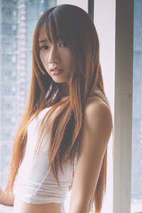 抹布女也有春天