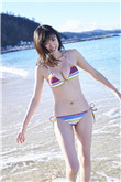 宫女扶摇录短剧免费