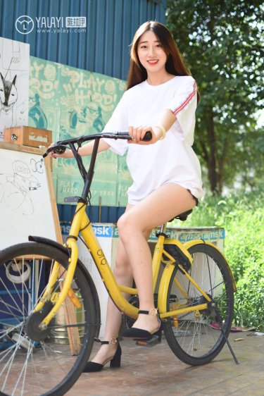 亲爱的妈妈1
