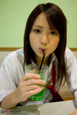 三级艳母