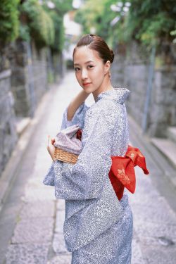 缘来誓你泰国