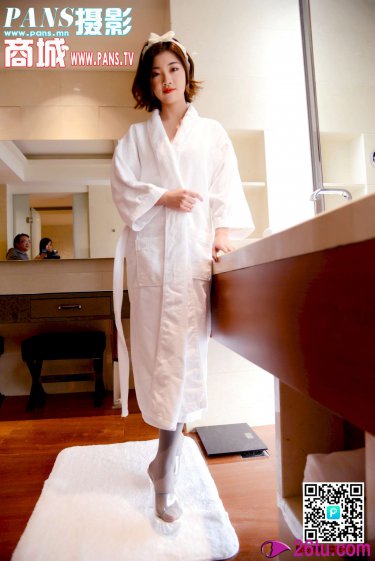 主角上自己的母亲和女儿是哪本书