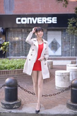 男女性欢爱gif动态图上传的