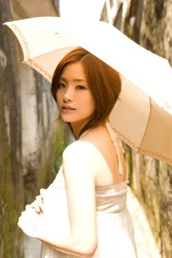 被主人炒坏的小狗小说