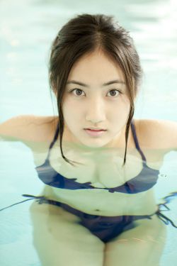 爱情回来了电视剧