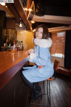 我们的少年时代演员表