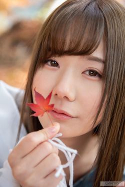 花简空间
