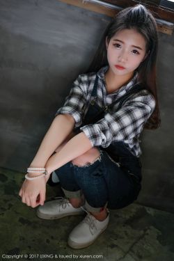 我只想被各位打死