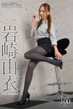 两个好媳妇韩语如如