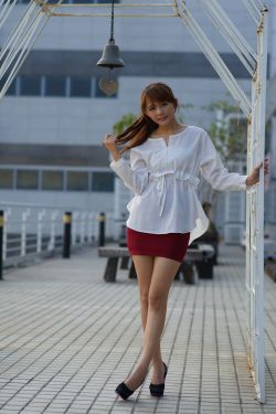 金瓶梅香港