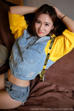 精忠岳飞