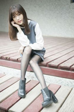 我的老婆是买的