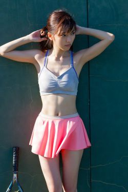 美女露100%奶头无遮挡健美