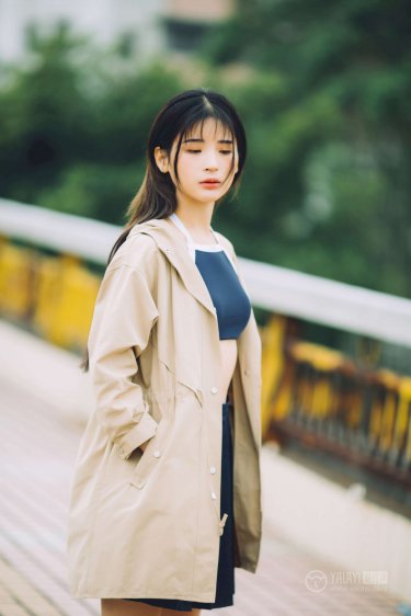 谍中谍3