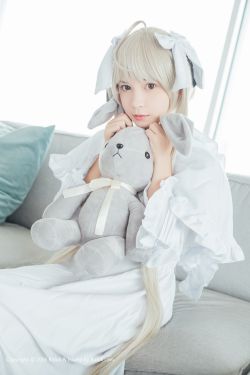 情侣晚上做运动的时候穿什么衣服