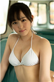 花戎 电视剧