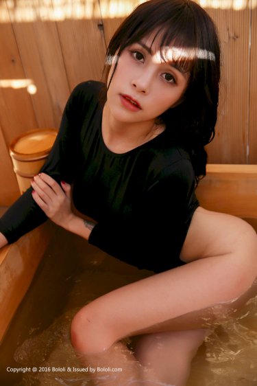 蜀山战纪2踏火行歌