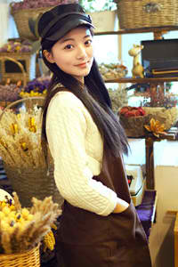 男生坤坤放在女生坤坤叫什么