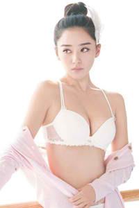在线钢琴