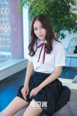 神马特片