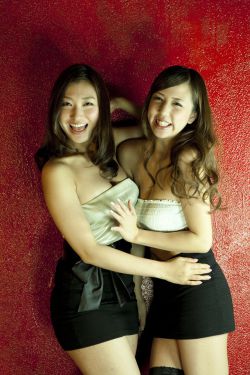 张澎澎
