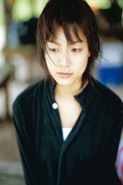 小姨子2
