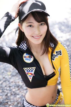 房客BY无罪国度全文