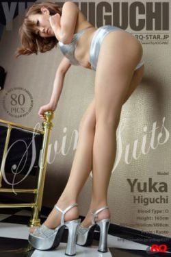 小宝贝真紧H军人h